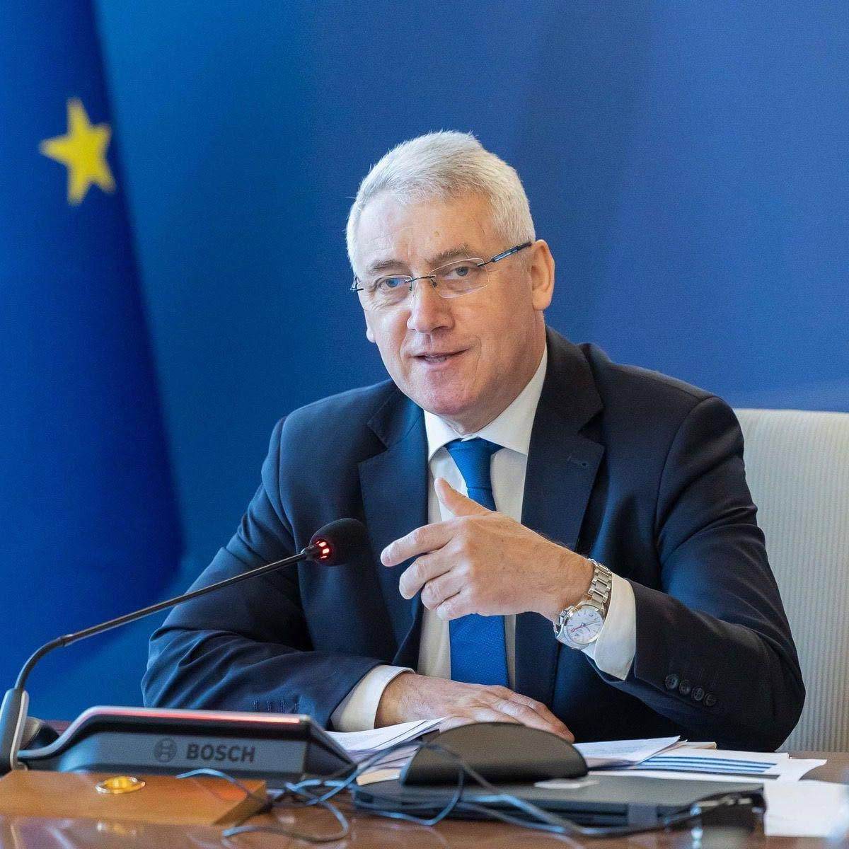 AEP încheie consultările pe legea privind transparenţa în publicitatea politică